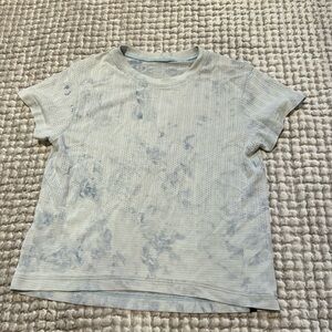 lululemon shirt